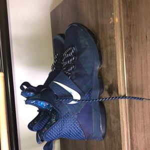 Lebron 14 (will clean